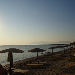 2015-09-05 06-57-39 Plage